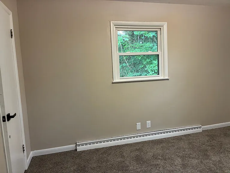 4870 Echoglenn Ave NW — Photo 11