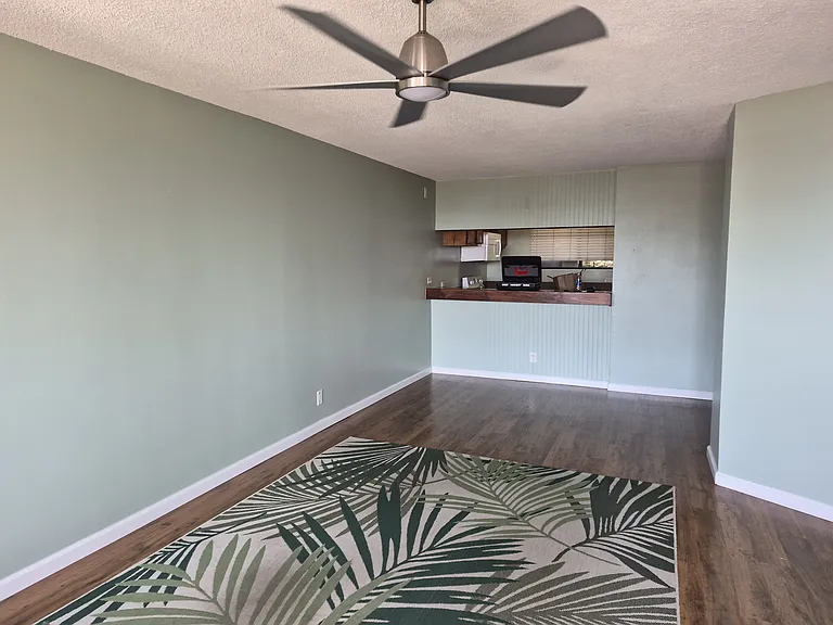 77-301 Noelani Way #12 — Photo 11