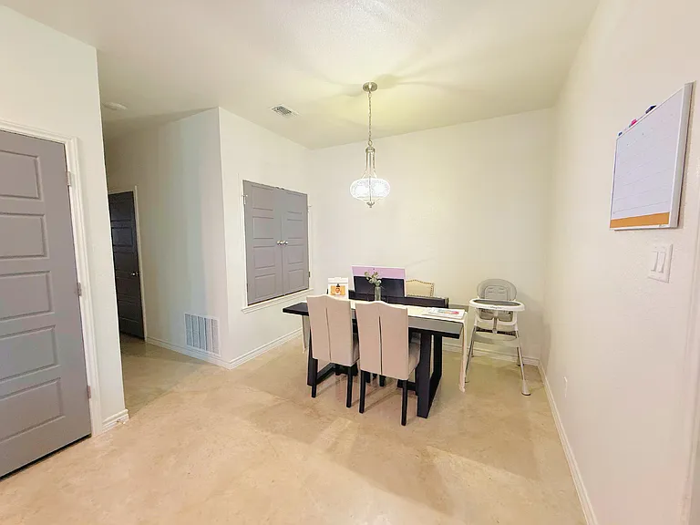 211 Riptide Rd #A — Photo 4