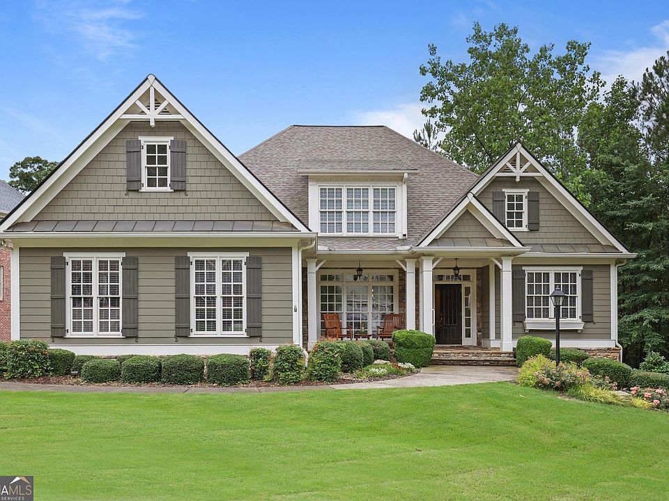1st image of 414 Wallis Farm Way