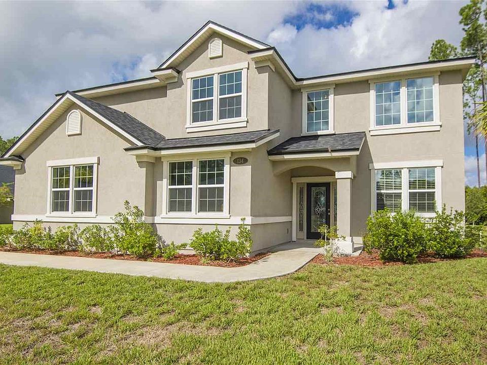 1st image of 134 Scarlet Rose Ln