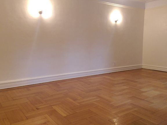 5th image of 190 E 17th St APT 1A
