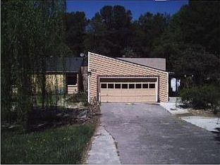 1st image of 2231 Salem Dr NE