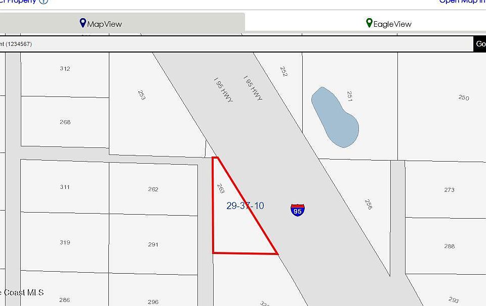 2nd image of 123 Nome Ln