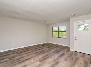 101 Raintree Ln #C, Kingston, TN 37763