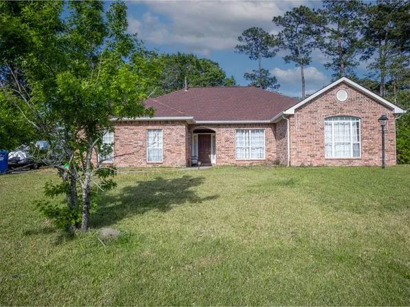 1028 Claire Dr, Slidell, LA 70461