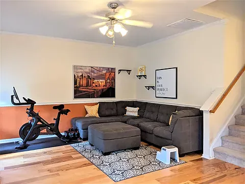 710 Blue Bird Dr — Photo 11