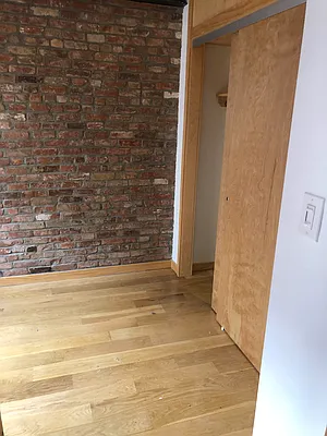 Rented by (DNE Legacy) BH Realty NYC, LLC | media 23