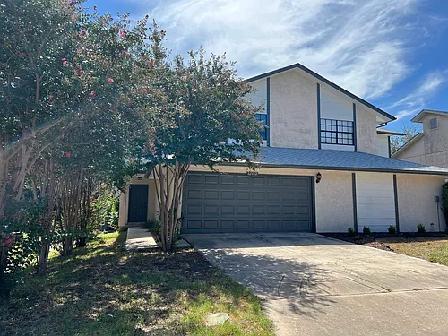12132 Vista Nogal St Photo 1