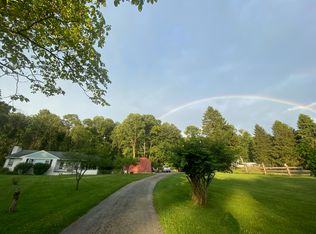 2141 Howells Rd, Malvern, PA 19355