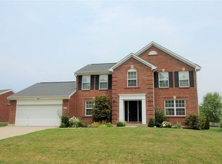 8980 Richmond Rd, Union, KY 41091