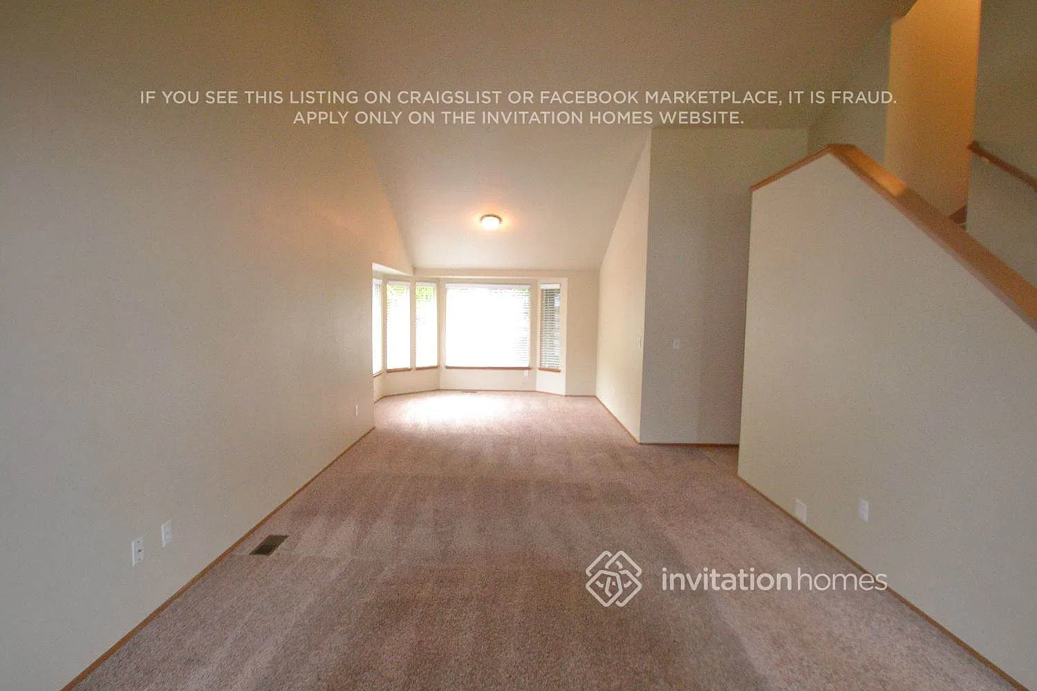 3201 32nd Street Pl SE Puyallup, WA 98374 — Photo 2