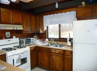 61706 Institute Rd, Lore City, OH 43755