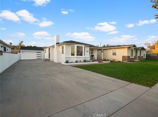 10037 Cedar St, Bellflower, CA 90706