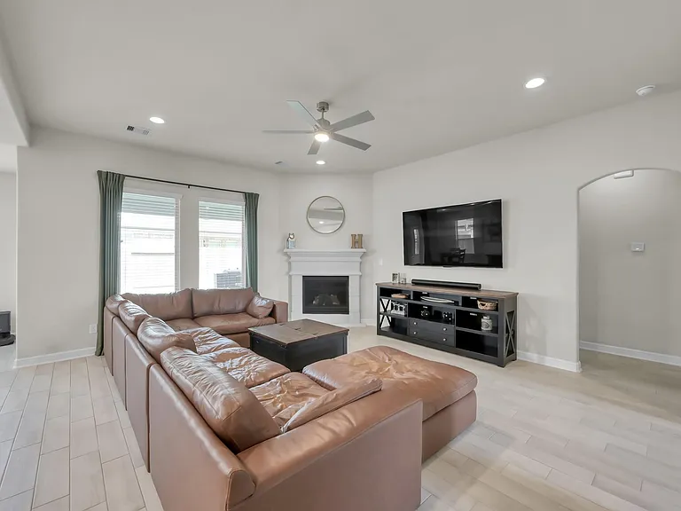 241 Bright Bluff Cir — Photo 11