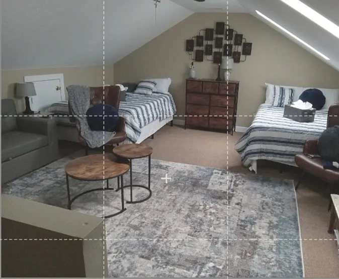 924 Lucas Creek Rd #8 — Photo 21