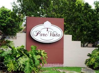 13900 SW 91st Ter #13900, Miami, FL 33186
