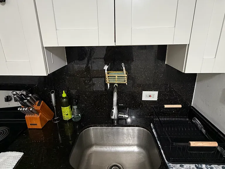 902 Salzedo St #5 — Photo 5