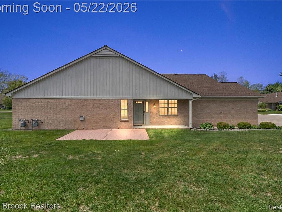 1st image of 25258 Julianna Dr