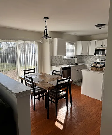 6816 Twin Falls Dr — Photo 6