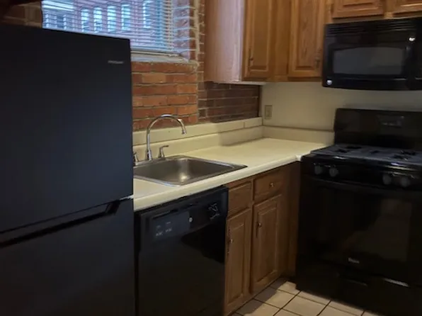 71 Washington St #201P, Haverhill, MA 01832