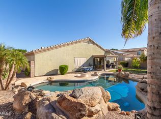 10447 E Diamond Ave, Mesa, AZ 85208