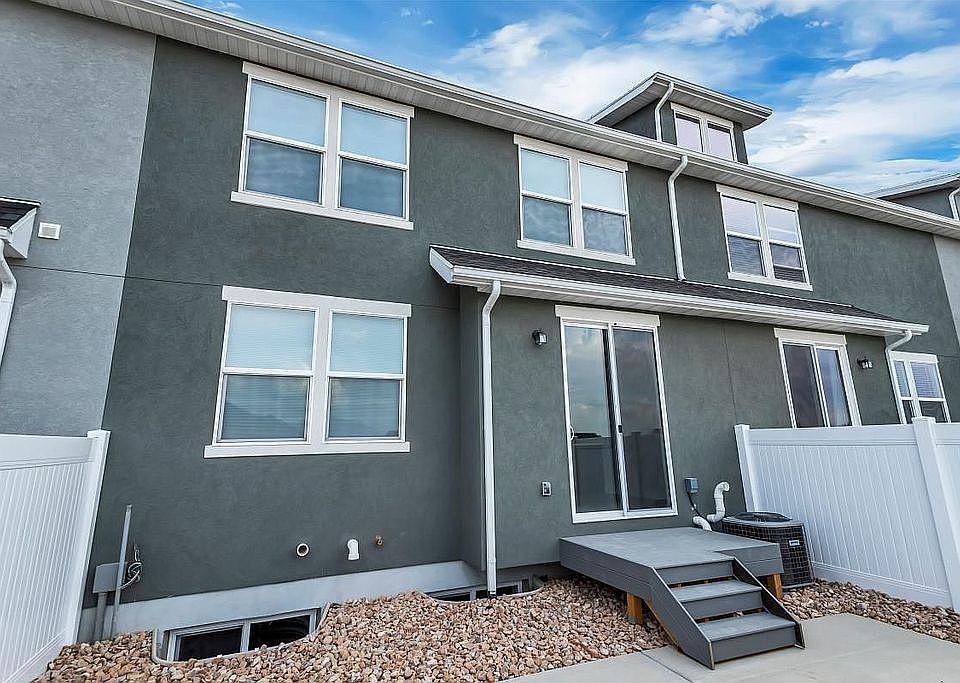 2496 W Townhouse Dr, Mapleton, UT 84664 Zillow