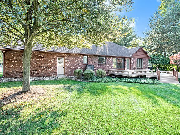 3rd image of 6517 Woodlea Dr