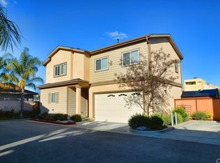 1249 W 139th St #107, Gardena, CA 90247