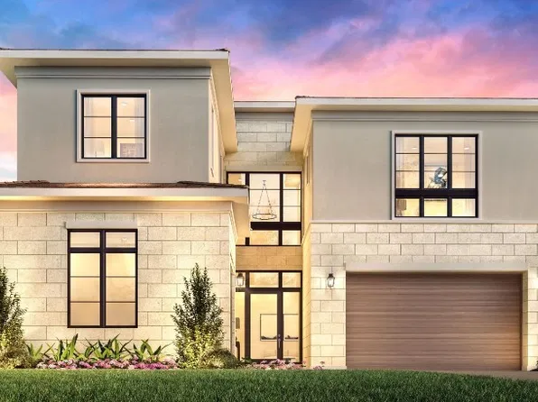 544 Big Sur, Irvine, CA 92602