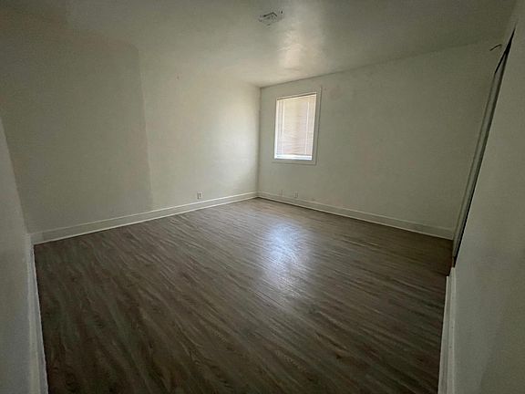 4th image of 4450 Temple City Blvd