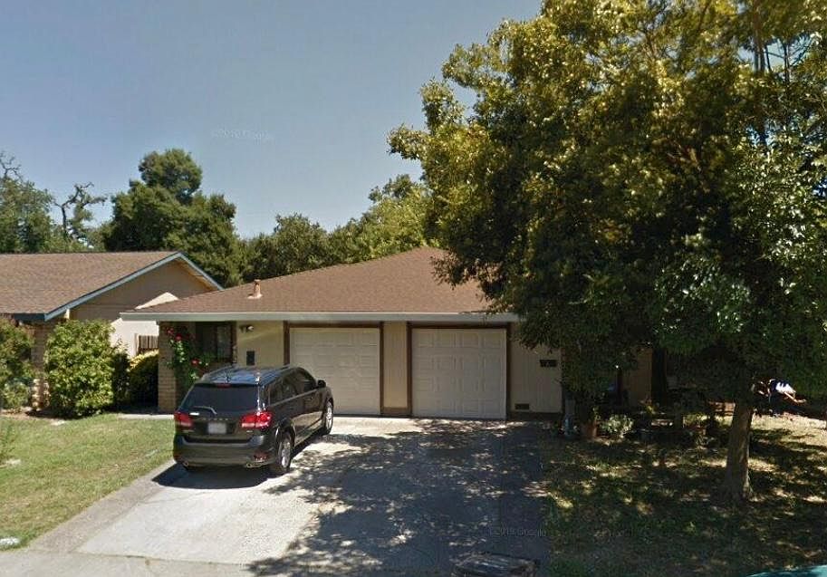 1st image of 4828 Pasarobles Dr