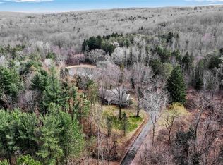 256 Falls Rd, West Falls, NY 14170