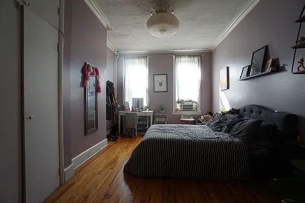 Rented by Rennit Inc. | media 7