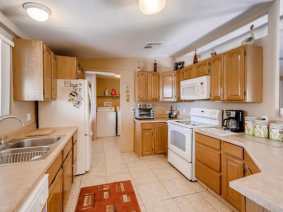 2923 E Beardsley Rd Phoenix AZ-large-005