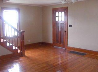 370 Strouse Ave, State College, PA