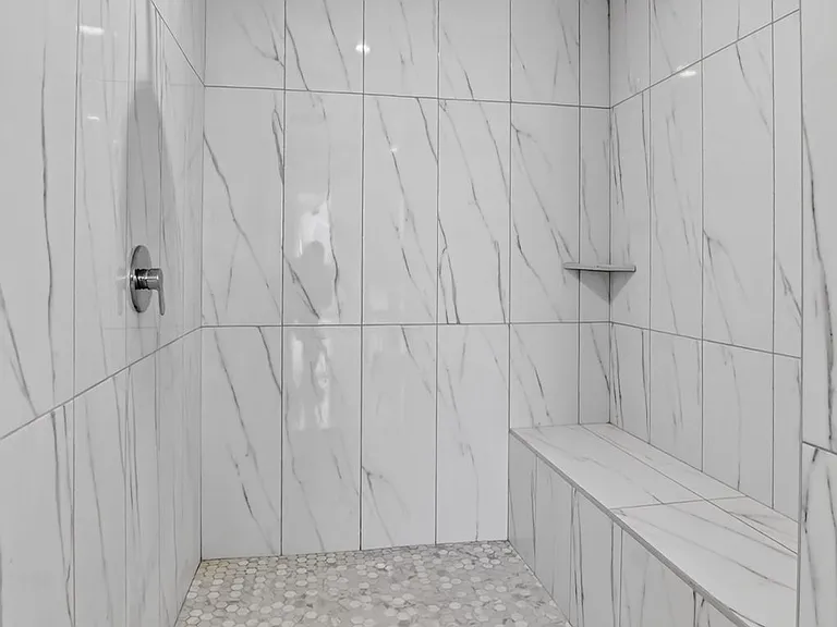 Boca Villas — Photo 6