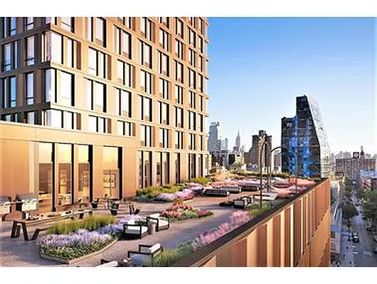 Rented by Douglas Elliman | media 16