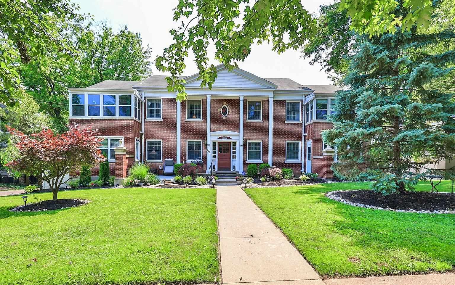 215 Fort Mitchell Ave APT 2, Fort Mitchell, KY 41011 Zillow