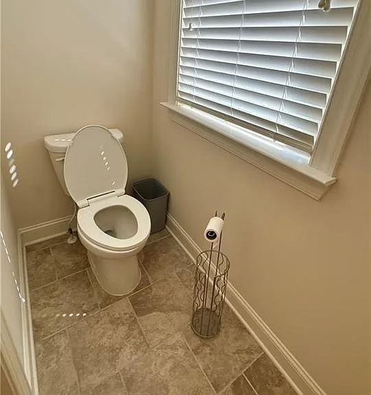4355 Donahue Ave — Photo 14