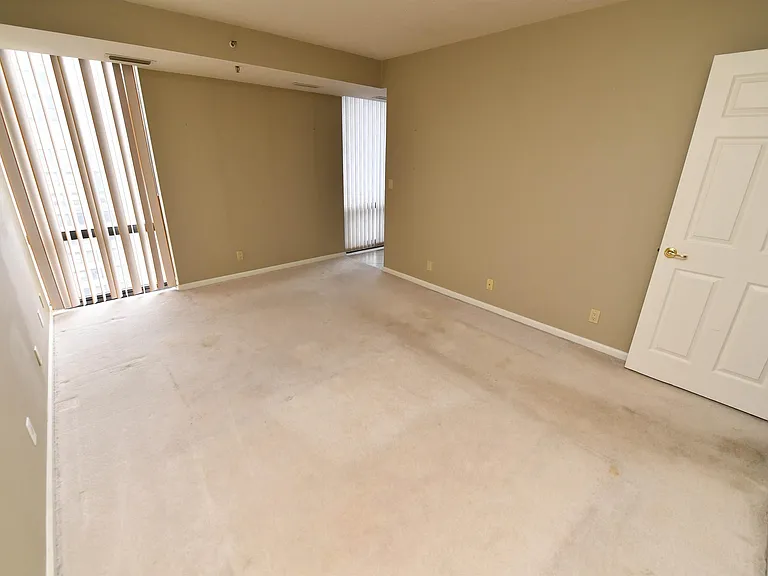 123 SW Jefferson Ave #E16NE — Photo 20