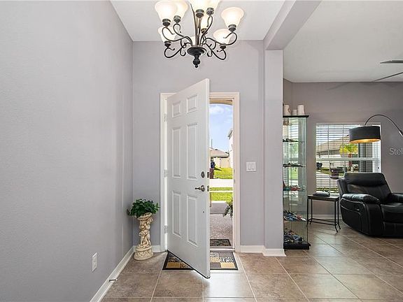 3rd image of 3679 Vega Creek Dr