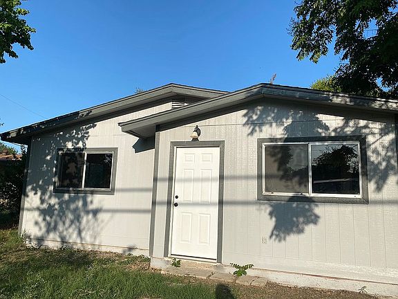 3rd image of 2107 Westvale Dr