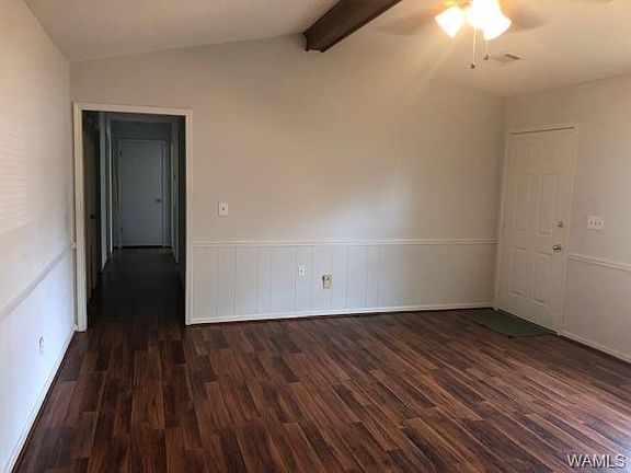 2nd image of 12024 Arlington Ave
