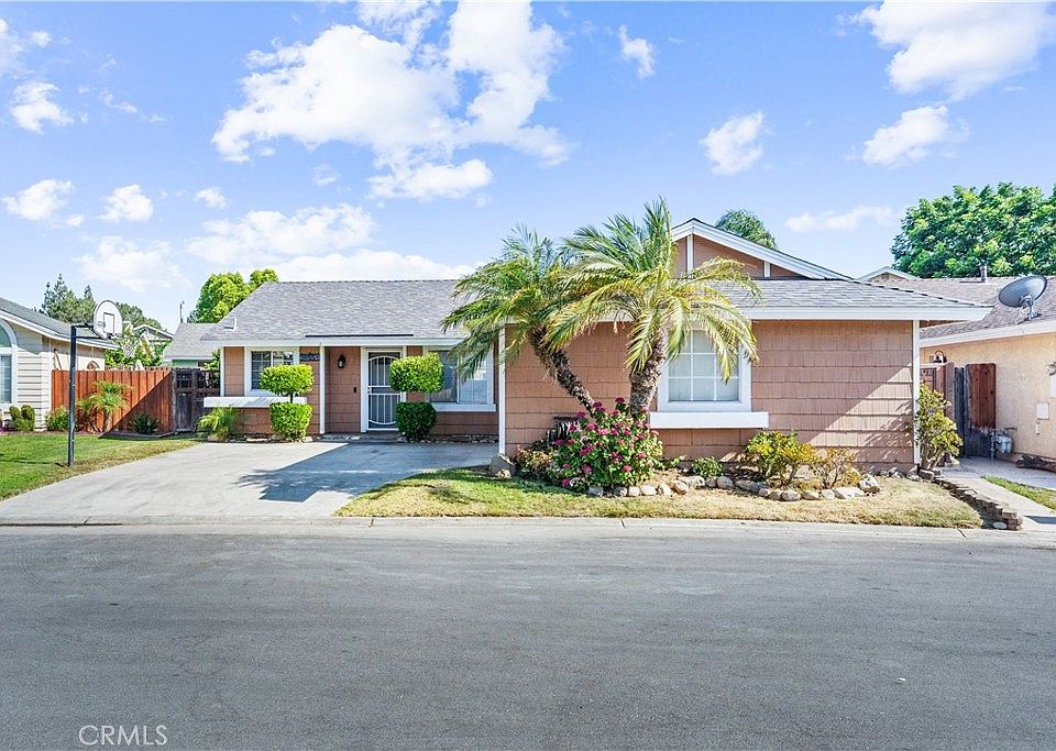 1st image of 28551 Belshire Pl