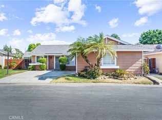 28551 Belshire Pl, Highland, CA 92346