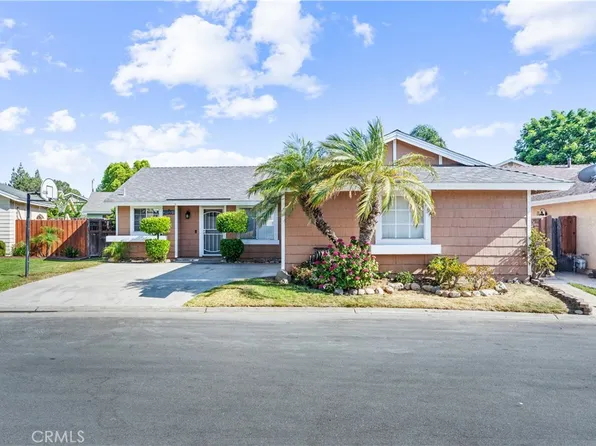 28551 Belshire Pl, Highland, CA 92346