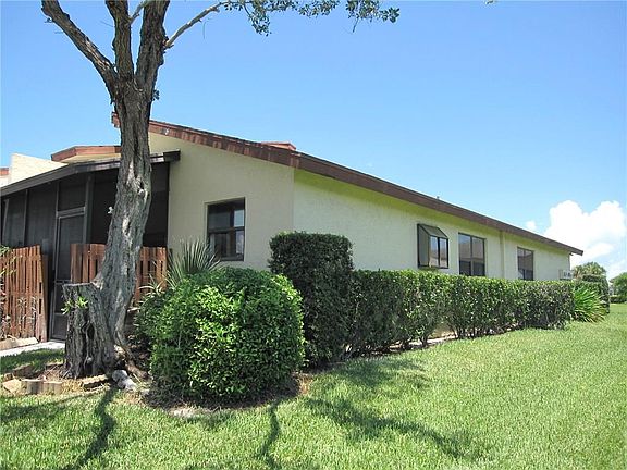 2nd image of 1746 W Royal Tern Ln #4