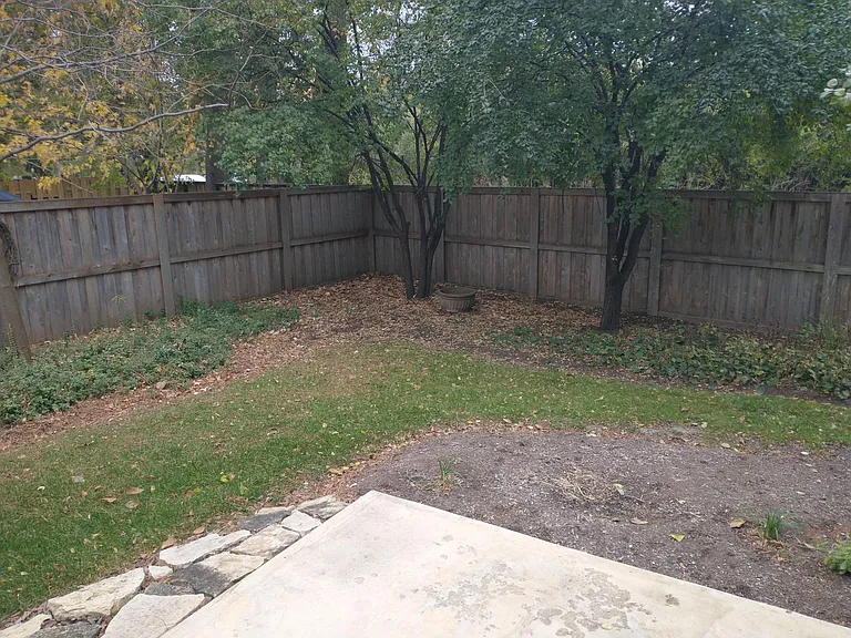 3800 Gilbert Ave #N — Photo 31