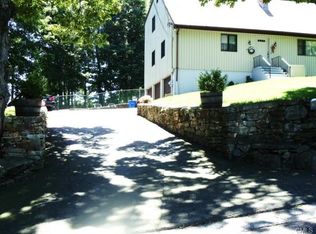 156 Wooster St, Shelton, CT 06484